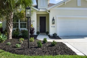 4446 RUSTLING PINES TERRACE, PARRISH, FL 34219 - MLS#MFRA4666676