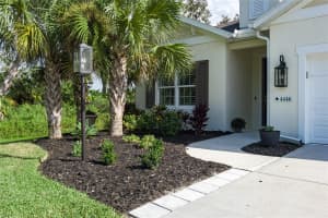 4446 RUSTLING PINES TERRACE, PARRISH, FL 34219 - MLS#MFRA4666676