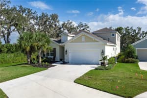 4446 RUSTLING PINES TERRACE, PARRISH, FL 34219 - MLS#MFRA4666676