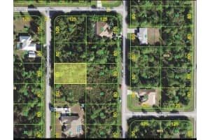 1382 APPALOOSA STREET, PUNTA GORDA, FL 33980 - MLS#MFRA4666678