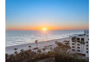 1281 Gulf Of Mexico Dr #704, LONGBOAT KEY