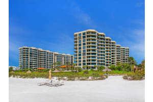 1281 GULF OF MEXICO DRIVE, LONGBOAT KEY, FL 34228 - MLS#MFRA4666680