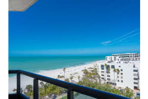 1281 GULF OF MEXICO DRIVE, LONGBOAT KEY, FL 34228 - MLS#MFRA4666680