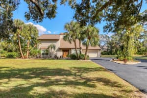 6249 MURIWOOD COURT, SARASOTA, FL 34243 - MLS#MFRA4666682