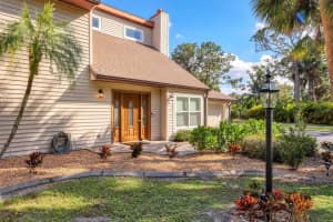 6249 MURIWOOD COURT, SARASOTA, FL 34243 - MLS#MFRA4666682