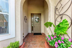 6306 42ND STREET, SARASOTA, FL 34243 Sold 12/01/25