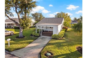4721 MOUNT VERNON DRIVE, BRADENTON, FL 34210 - MLS#MFRA4666685