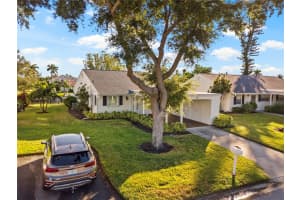 4721 MOUNT VERNON DRIVE, BRADENTON, FL 34210 - MLS#MFRA4666685