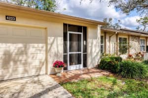 4223 OAKHURST CIRCLE, SARASOTA, FL 34233 - MLS#MFRA4666686