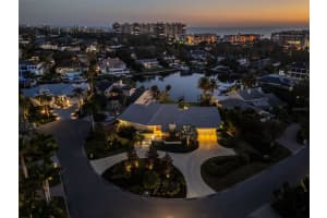 1571 HARBOR CAY LANE, LONGBOAT KEY, FL 34228 - MLS#MFRA4666688