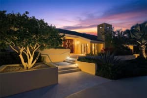 1571 HARBOR CAY LANE, LONGBOAT KEY, FL 34228 - MLS#MFRA4666688