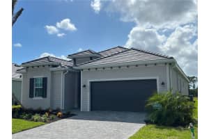 17535 Jadestone Ct, VENICE