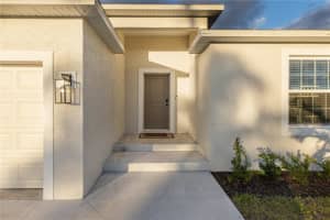 5056 MONTEGO LANE, PORT CHARLOTTE, FL 33981 - MLS#MFRA4666690