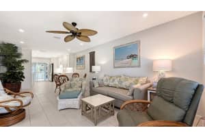 100 BAYSHORE ROAD, NOKOMIS, FL 34275 - MLS#MFRA4666694