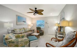 100 BAYSHORE ROAD, NOKOMIS, FL 34275 - MLS#MFRA4666694