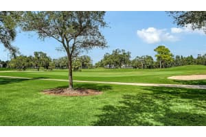 6611 STONE RIVER ROAD, BRADENTON, FL 34203 - MLS#MFRA4666696