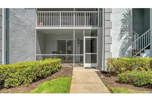 6611 STONE RIVER ROAD, BRADENTON, FL 34203 - MLS#MFRA4666696