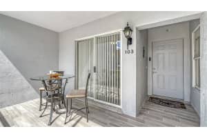 6611 STONE RIVER ROAD, BRADENTON, FL 34203 - MLS#MFRA4666696