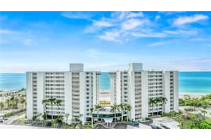 20 Whispering Sands Dr #1205, SARASOTA 20 Whispering Sands Dr #1205, SARASOTA