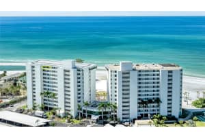 20 WHISPERING SANDS DRIVE, SARASOTA, FL 34242 - MLS#MFRA4666698