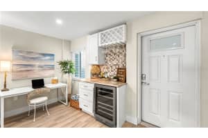 20 WHISPERING SANDS DRIVE, SARASOTA, FL 34242 - MLS#MFRA4666698