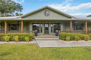 14690 MOSSY HAMMOCK LANE, MYAKKA CITY, FL 34251 - MLS#MFRA4666699