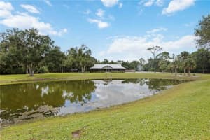 14690 MOSSY HAMMOCK LANE, MYAKKA CITY, FL 34251 - MLS#MFRA4666699