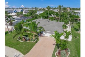 518 74TH STREET, HOLMES BEACH, FL 34217 - MLS#MFRA4666701