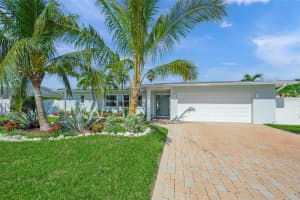 518 74TH STREET, HOLMES BEACH, FL 34217 - MLS#MFRA4666701