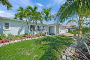 518 74TH STREET, HOLMES BEACH, FL 34217 - MLS#MFRA4666701