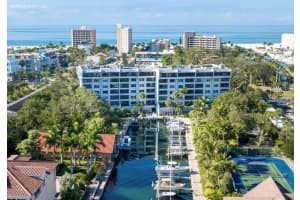 5911 MIDNIGHT PASS ROAD, SARASOTA, FL 34242 - MLS#MFRA4666702