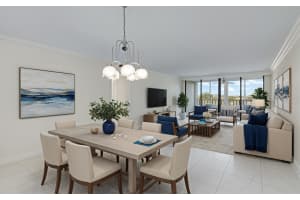 5911 MIDNIGHT PASS ROAD, SARASOTA, FL 34242 - MLS#MFRA4666702