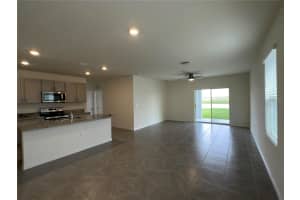3238 HILLTOP CIRCLE, BRADENTON, FL 34211 - MLS#MFRA4666703