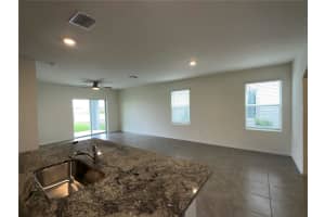 3238 HILLTOP CIRCLE, BRADENTON, FL 34211 - MLS#MFRA4666703