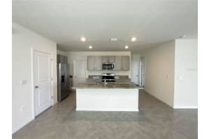 3238 HILLTOP CIRCLE, BRADENTON, FL 34211 - MLS#MFRA4666703