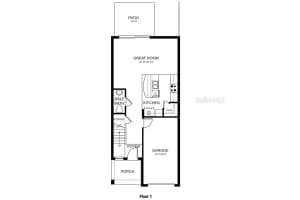 3113 NOVARA LANE, BRADENTON, FL 34211 - MLS#MFRA4666704