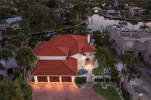 4833 Featherbed Ln, SARASOTA