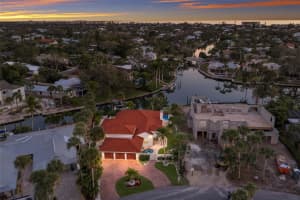 4833 FEATHERBED LANE, SARASOTA, FL 34242 - MLS#MFRA4666708