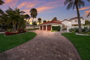 4833 FEATHERBED LANE, SARASOTA, FL 34242 - MLS#MFRA4666708