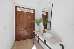 4833 FEATHERBED LANE, SARASOTA, FL 34242 - MLS#MFRA4666708