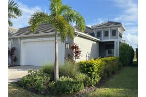 10716 KLEE AVENUE, BRADENTON, FL 34212 - MLS#MFRA4666709