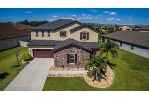 13053 BLISS LOOP, BRADENTON, FL 34211 - MLS#MFRA4666711