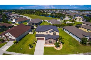 13053 BLISS LOOP, BRADENTON, FL 34211 - MLS#MFRA4666711