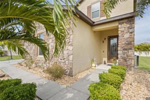 13053 BLISS LOOP, BRADENTON, FL 34211 - MLS#MFRA4666711