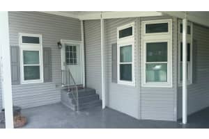 165 LAKEVIEW DRIVE, PALMETTO, FL 34221 - MLS#MFRA4666712