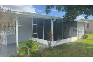 165 LAKEVIEW DRIVE, PALMETTO, FL 34221 - MLS#MFRA4666712