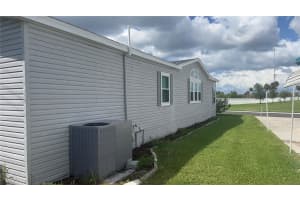 165 LAKEVIEW DRIVE, PALMETTO, FL 34221 - MLS#MFRA4666712