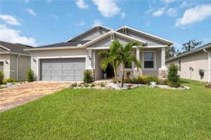 3419 74th Avenue Cir E, SARASOTA