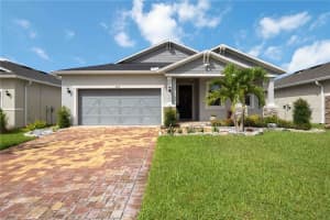 3419 74TH AVENUE CIRCLE, SARASOTA, FL 34243 - MLS#MFRA4666713