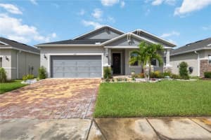 3419 74TH AVENUE CIRCLE, SARASOTA, FL 34243 - MLS#MFRA4666713